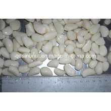 2015crop Salty Garlic Cloves (in brine 150-250)
